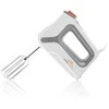 Virtuvinės svarstyklės ETA Hand Mixer | ETA005190000 | Hand Mixer | 500 W | Greičių skaičius 4 | Baltas