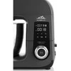 Virtuvinis kombainas ETA Kitchen Machine | ETA203890010 Gratus Kuliner II Max | 1700 W | Greičių skaičius 12 | Bowl capacity 6.7 L | Gray