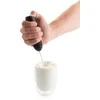 ETA Milk Frother | ETA119090000 Shakes | Milk frother | Juodas