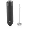 ETA Milk Frother | ETA119090000 Shakes | Milk frother | Juodas