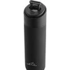 ETA Milk Frother | ETA119090000 Shakes | Milk frother | Juodas