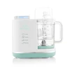Virtuvinės svarstyklės ETA Multifunctional Steam Pot and Mixer | ETA430690000 MIMI | 700 W | Greičių skaičius 1 | Maišytuvas | Baltas