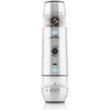 Virdulys ETA | Spice grinder | ETA192890000 | Grinder | Housing material Nerūdijantis plienas