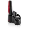 ETA | Trimmer | ETA434190000 Luis | Nose Hair Trimmer | Juodas/Raudona