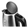 ETA Virdulys | ETA160490000 ADÉLA | Elektrinis | 1600 W | 1 l | Nerūdijančio plieno | 360° besisukantis pagrindas | Nerūdijančio plieno