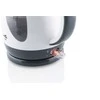 ETA Virdulys | ETA560490000 SOFIE | Electric | 2200 W | 1 L | Plastic | 360° rotational base | Baltas