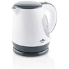 ETA Virdulys | ETA560490000 SOFIE | Electric | 2200 W | 1 L | Plastic | 360° rotational base | Baltas