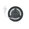 ETA Virdulys | ETA560490000 SOFIE | Electric | 2200 W | 1 L | Plastic | 360° rotational base | Baltas