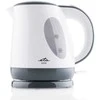 ETA Virdulys | ETA560490000 SOFIE | Electric | 2200 W | 1 L | Plastic | 360° rotational base | Baltas