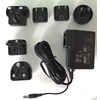 Evoko Liso Power Supply