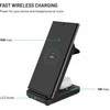 Fixed Powerstation Uni, Juodas