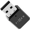 Fixed Ištaisyta | Signalo Bluetooth garso imtuvas | FIXSIG-BK | Juodas