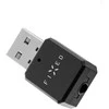 Fixed Bluetooth garso imtuvas su 3,5 mm jungtimi