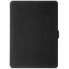 Fixed | „Topic Tab“, skirtas „Lenovo Tab M9“ | 9 colių | Dėklas | Juodas