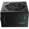 FSP maitinimo šaltinis 80+ bronza, ATX 3.1, tiesioginis kabelis | VITA-650BD | 650 W