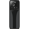 FSP | UPS and AVR Stabilizer | ST 1500 | 1500 VA | 900 W