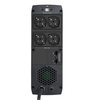 FSP | UPS and AVR Stabilizer | ST 850 | 850 VA | 510 W | 220-240 V