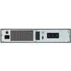 Fortron FSP CHAMP 1K stelažas - IEC | 1000 VA | 900 W
