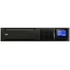 Fortron FSP CHAMP 1K stelažas - IEC | 1000 VA | 900 W