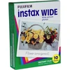Fotojuostos Fujifilm Instax WIDE