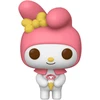 FUNKO POP! Vinilinė figūrėlė: My Melody