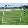Jokomisiada Futbolo tikslas 300 x 200 x 90 cm stadionas SP0661