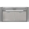 Gartraukis CATA Hood | ARONA 60 X | Canopy | Energy efficiency class A | Plotis 59.5 cm | 766 m³/h | Electronic | LED | Inox