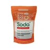 Soda | Universal Soda, 1kg (Doy-pack) |