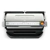 Grilis Tefal OptiGrill+ XL, 2000 W GC728D10 +DOVANA Tefal Peilių rinkinys
