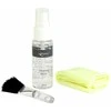 Valiklis Gembird | 3 viename LCD valymo rinkinys | Valymo rinkinys | 30 ml
