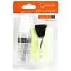 Valiklis Gembird | 3 viename LCD valymo rinkinys | Valymo rinkinys | 30 ml