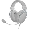 Genesis Ausinės Žaidimams | Toron 531 | su laidu | Over-Ear | Mikrofonas | Baltas