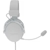 Genesis | Ausinės Žaidimams | Toron 531 | Baltas | su laidu | Over-Ear | Mikrofonas