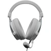 Genesis Ausinės Žaidimams | Toron 531 | su laidu | Over-Ear | Mikrofonas | Baltas