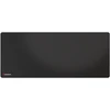 Genesis kilimėlis Carbon 500 Ultra Logo | Mouse pad | 450 x 1100 x 2.5 mm | Juodas