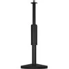 Genesis | Microphone Stand | Thulium 350D | Juodas