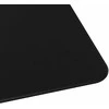 Genesis | Pelės kilimėlis | Polon 200 XL | Mouse pad | 500 x 400 mm | Juodas