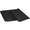 Genesis | Pelės kilimėlis | Polon 200 XL | Mouse pad | 500 x 400 mm | Juodas