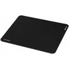 Genesis | Pelės kilimėlis | Polon 200 XL | Mouse pad | 500 x 400 mm | Juodas