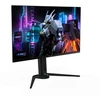 Monitorius Gigabyte | AORUS FO32U EK1 | 31.5 " | OLED | 165 Hz | 0.03 ms | 3840 x 2160 pikselių | 250 cd/m² | HDMI jungtys quantity 2