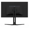 Monitorius Gigabyte | AORUS FO32U EK1 | 31.5 " | OLED | 165 Hz | 0.03 ms | 3840 x 2160 pikselių | 250 cd/m² | HDMI jungtys quantity 2