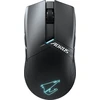 GIGABYTE AORUS M6 Belaidė pelė