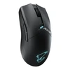 GIGABYTE AORUS M6 Belaidė pelė