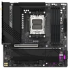 Pagrindinė plokštė GIGABYTE B650M AORUS ELITE AX  / AM5 / MicroATX / DDR5 x4 / PCI-Express 4.0 16x / 2x M.2