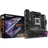 Pagrindinė plokštė GIGABYTE B650M AORUS ELITE AX  / AM5 / MicroATX / DDR5 x4 / PCI-Express 4.0 16x / 2x M.2