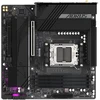 Pagrindinė plokštė GIGABYTE B650M AORUS ELITE AX  / AM5 / MicroATX / DDR5 x4 / PCI-Express 4.0 16x / 2x M.2