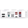 Pagrindinė plokštė GIGABYTE B850 EAGLE ICE AM5 1xDP 1xHDMI