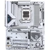 Pagrindinė plokštė GIGABYTE B850 EAGLE ICE AM5 1xDP 1xHDMI