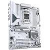 Pagrindinė plokštė GIGABYTE B850 EAGLE ICE AM5 1xDP 1xHDMI
