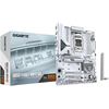 Pagrindinė plokštė GIGABYTE B850 EAGLE WF7 ICE AM5 4xDDR5 3xM.2 4xSATA
